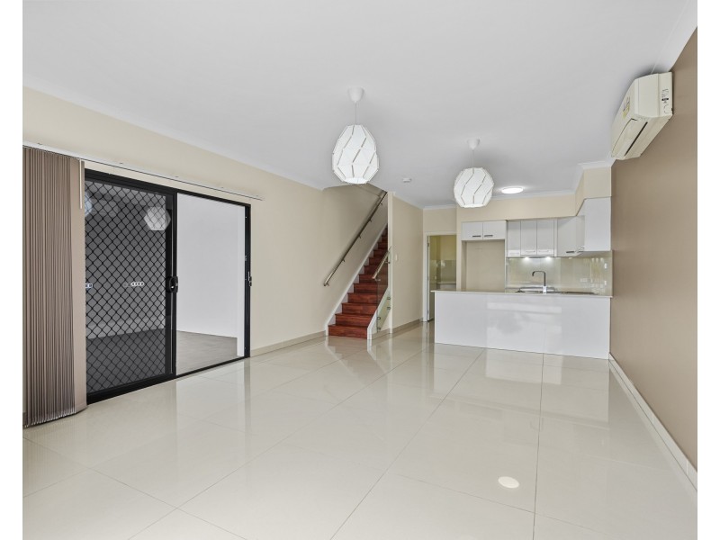 19/12 PENNY STREET, Algester QLD 4115