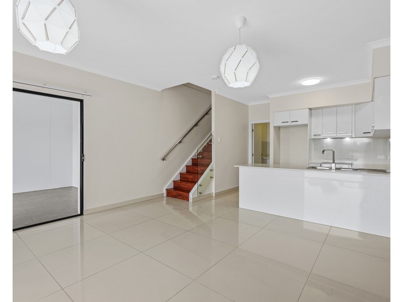 19/12 PENNY STREET, Algester QLD 4115