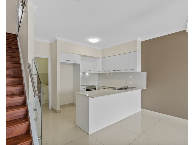 19/12 PENNY STREET, Algester QLD 4115