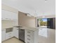 19/12 PENNY STREET, Algester QLD 4115