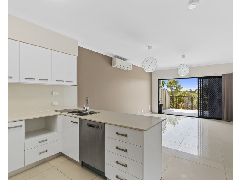19/12 PENNY STREET, Algester QLD 4115