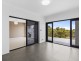 19/12 PENNY STREET, Algester QLD 4115