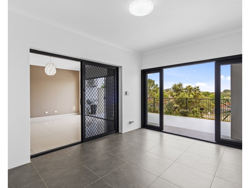 19/12 PENNY STREET, Algester QLD 4115