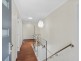 19/12 PENNY STREET, Algester QLD 4115