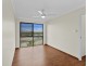19/12 PENNY STREET, Algester QLD 4115