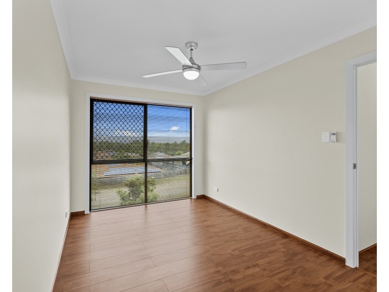 19/12 PENNY STREET, Algester QLD 4115