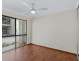 19/12 PENNY STREET, Algester QLD 4115
