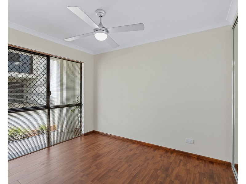19/12 PENNY STREET, Algester QLD 4115