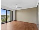 19/12 PENNY STREET, Algester QLD 4115