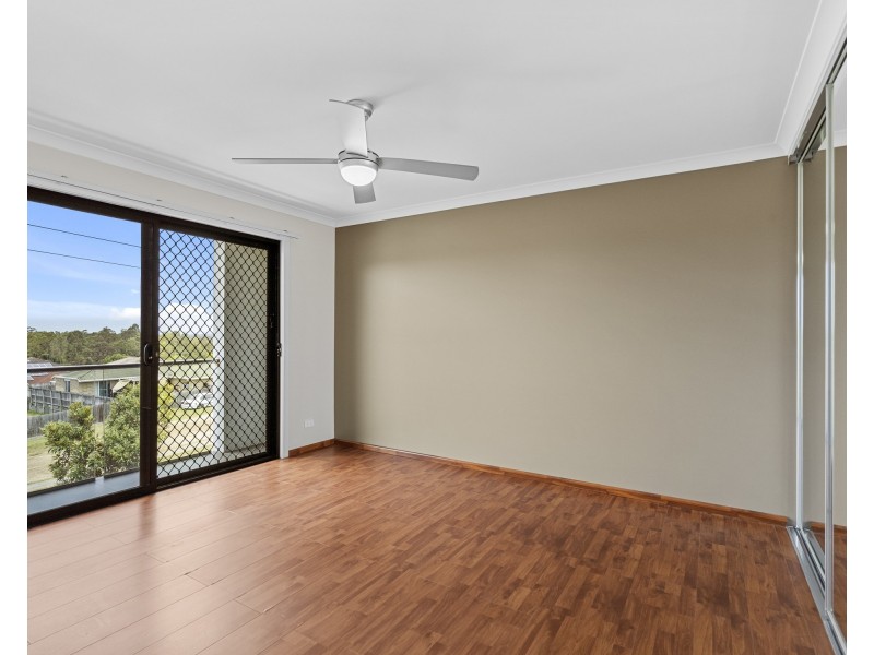 19/12 PENNY STREET, Algester QLD 4115