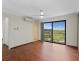 19/12 PENNY STREET, Algester QLD 4115