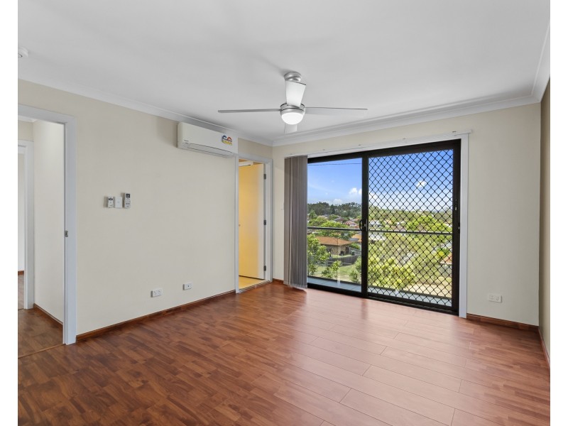 19/12 PENNY STREET, Algester QLD 4115