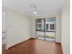 19/12 PENNY STREET, Algester QLD 4115