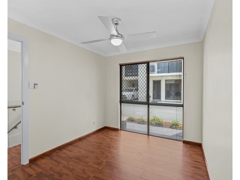 19/12 PENNY STREET, Algester QLD 4115