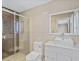 19/12 PENNY STREET, Algester QLD 4115