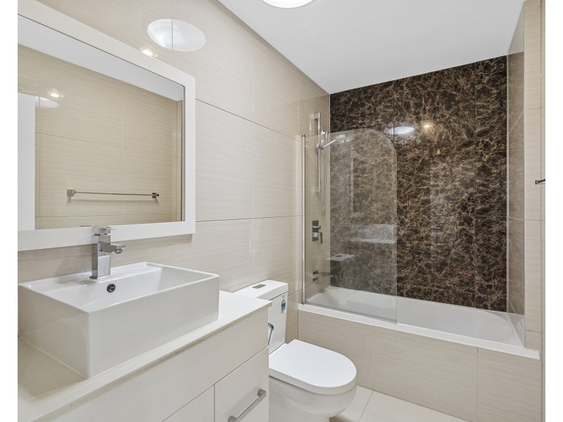 19/12 PENNY STREET, Algester QLD 4115
