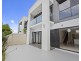 19/12 PENNY STREET, Algester QLD 4115