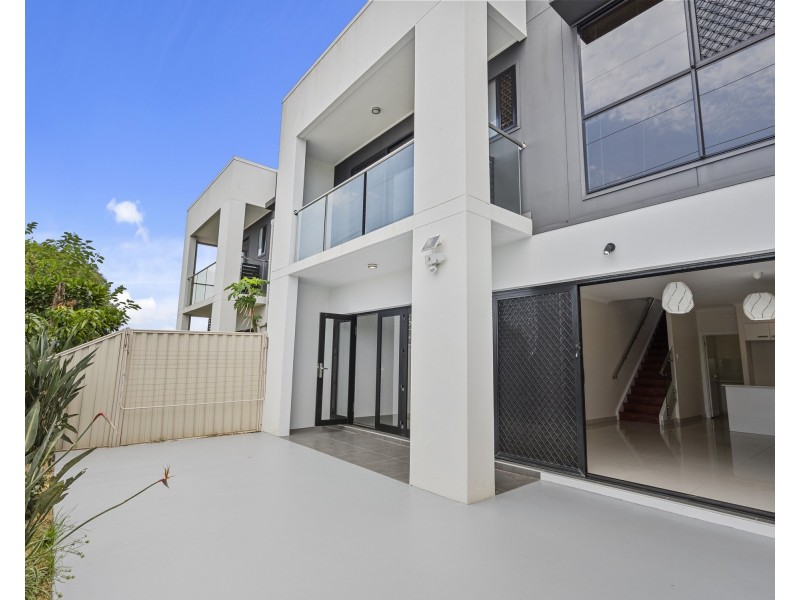 19/12 PENNY STREET, Algester QLD 4115