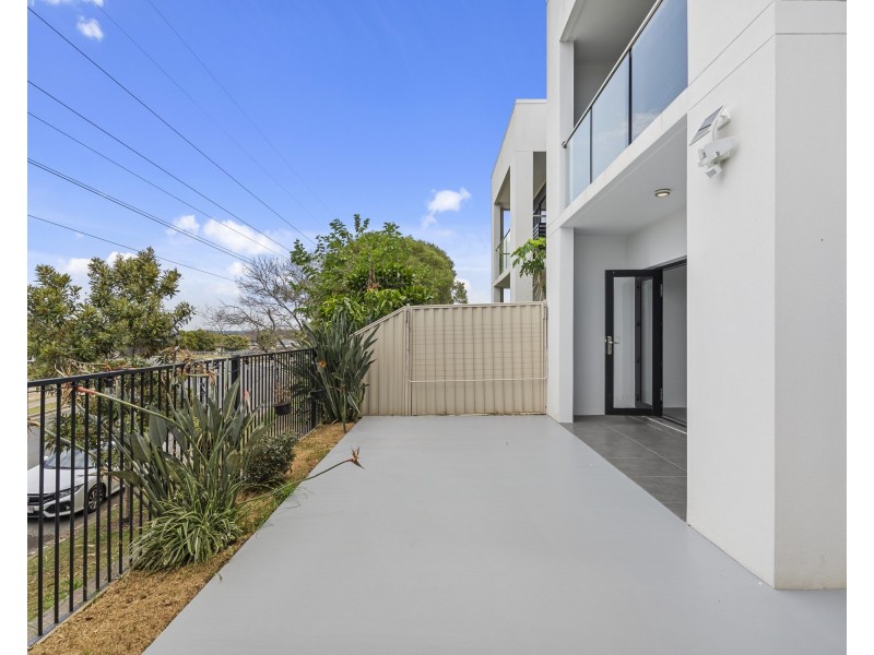 19/12 PENNY STREET, Algester QLD 4115