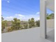 19/12 PENNY STREET, Algester QLD 4115