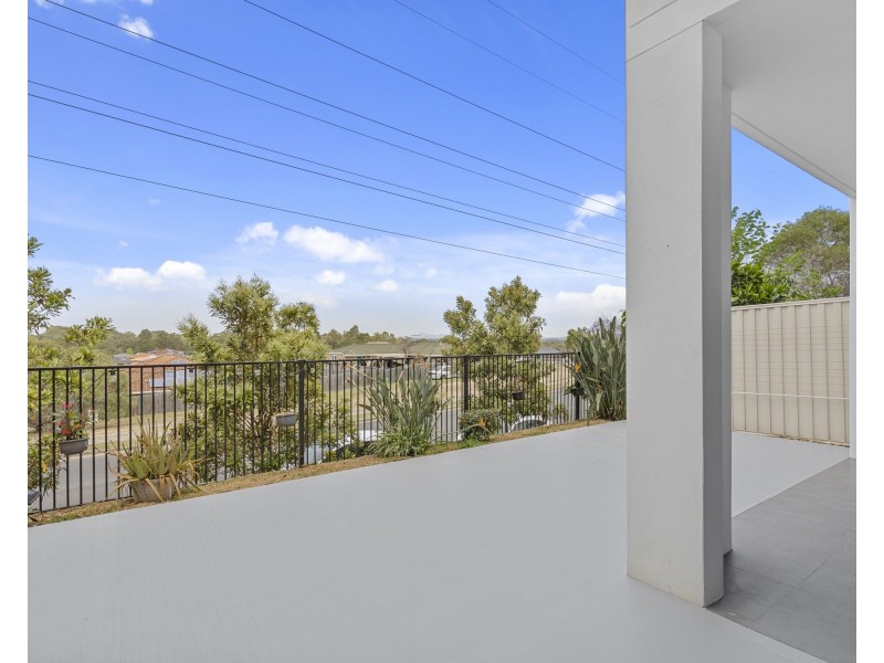 19/12 PENNY STREET, Algester QLD 4115