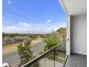 19/12 PENNY STREET, Algester QLD 4115