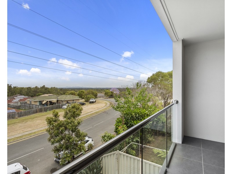 19/12 PENNY STREET, Algester QLD 4115