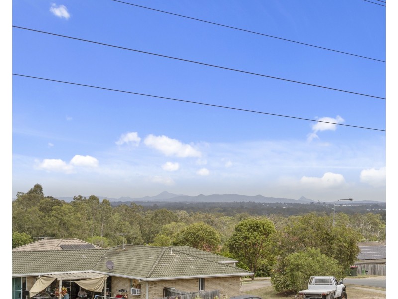 19/12 PENNY STREET, Algester QLD 4115