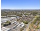19/12 PENNY STREET, Algester QLD 4115