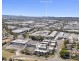 19/12 PENNY STREET, Algester QLD 4115