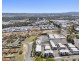 19/12 PENNY STREET, Algester QLD 4115