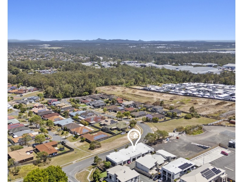 19/12 PENNY STREET, Algester QLD 4115