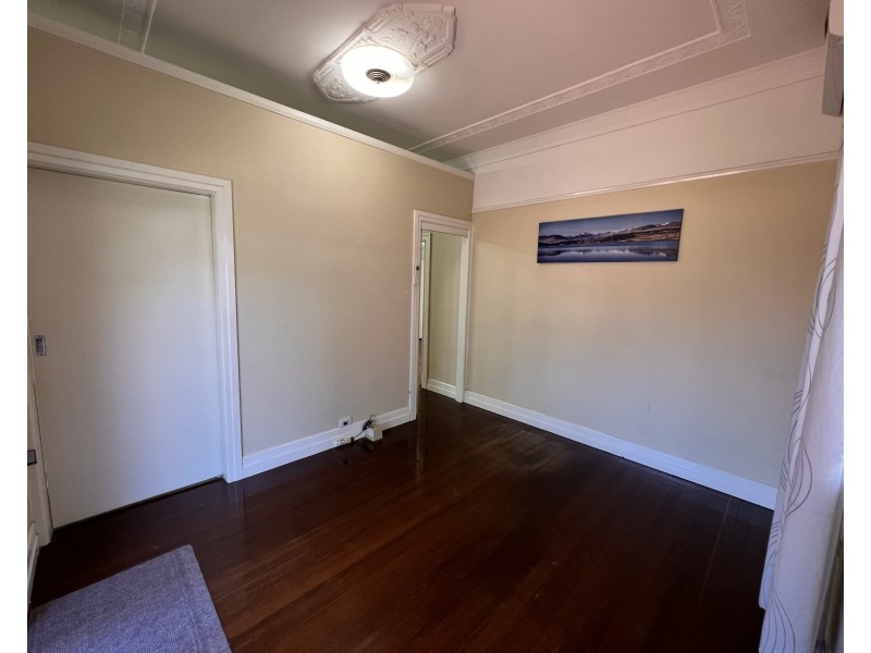 120 Beaudesert Road, Moorooka QLD 4105