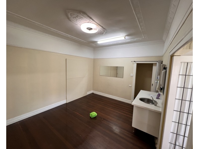 120 Beaudesert Road, Moorooka QLD 4105