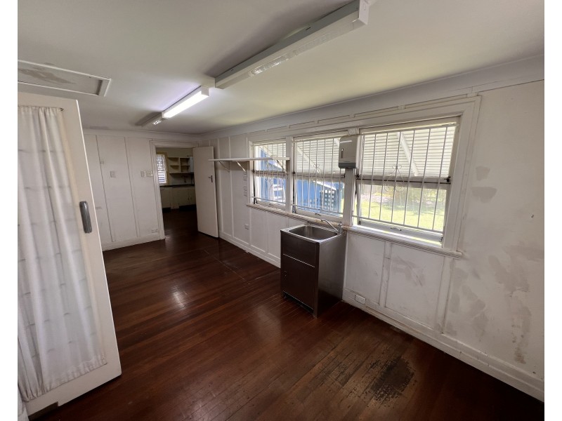 120 Beaudesert Road, Moorooka QLD 4105