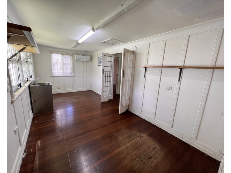 120 Beaudesert Road, Moorooka QLD 4105