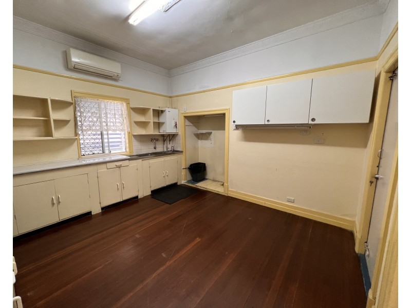 120 Beaudesert Road, Moorooka QLD 4105