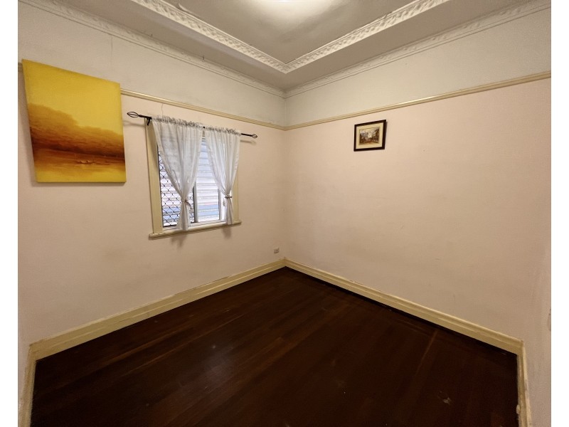 120 Beaudesert Road, Moorooka QLD 4105