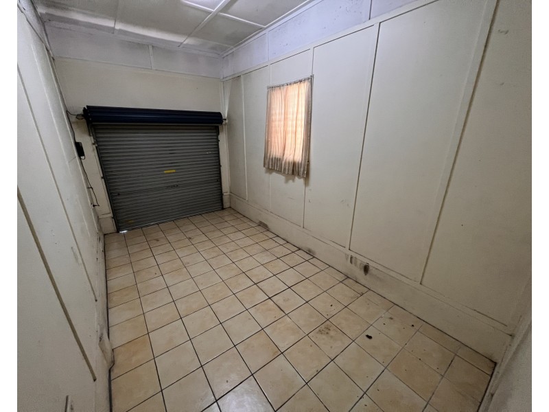 120 Beaudesert Road, Moorooka QLD 4105