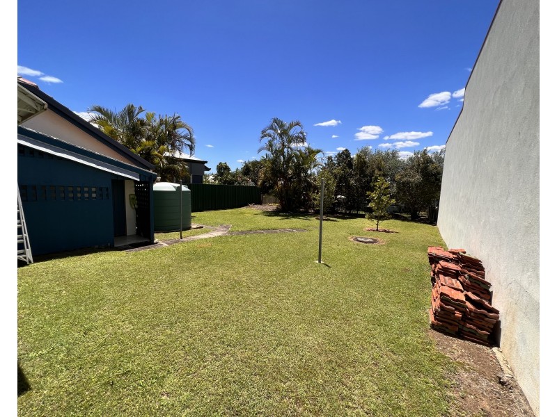 120 Beaudesert Road, Moorooka QLD 4105