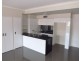 107/441 Hawthorne Road, Hawthorne QLD 4171