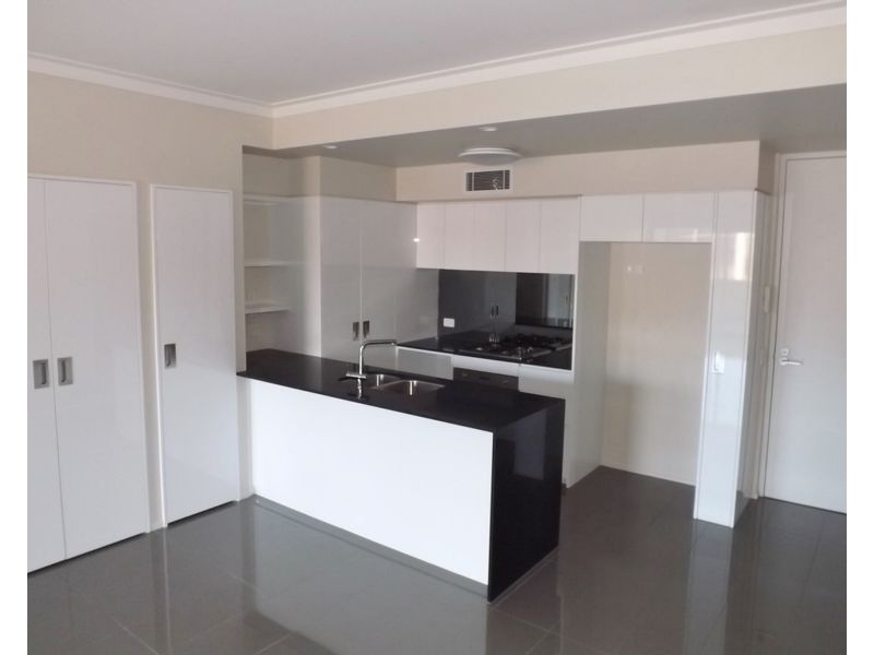 107/441 Hawthorne Road, Hawthorne QLD 4171