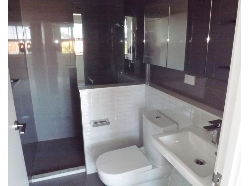 107/441 Hawthorne Road, Hawthorne QLD 4171