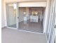 107/441 Hawthorne Road, Hawthorne QLD 4171