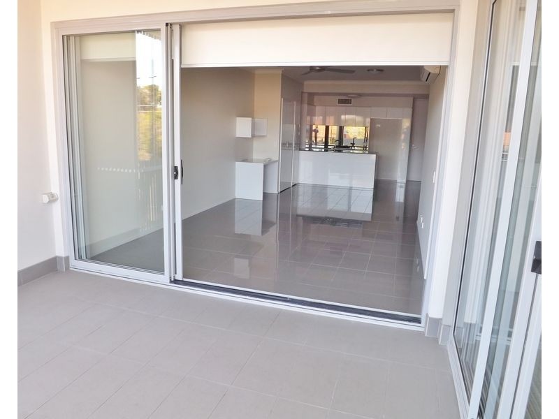 107/441 Hawthorne Road, Hawthorne QLD 4171