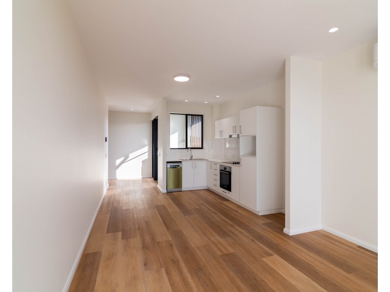 14/25 Victoria Terrace, Annerley QLD 4103