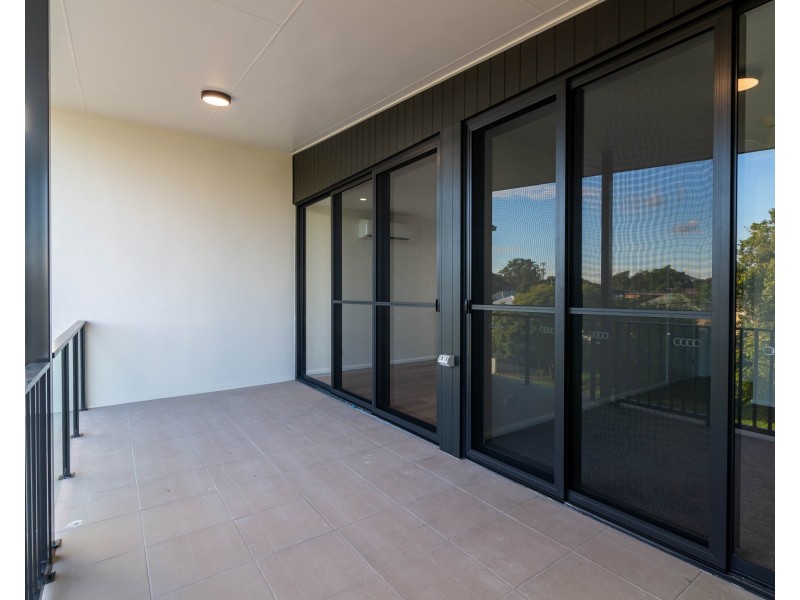 14/25 Victoria Terrace, Annerley QLD 4103