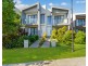 75 Eagle Parade, Rochedale QLD 4123