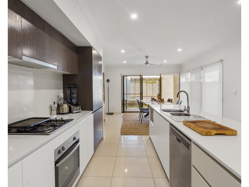 75 Eagle Parade, Rochedale QLD 4123