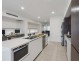 75 Eagle Parade, Rochedale QLD 4123